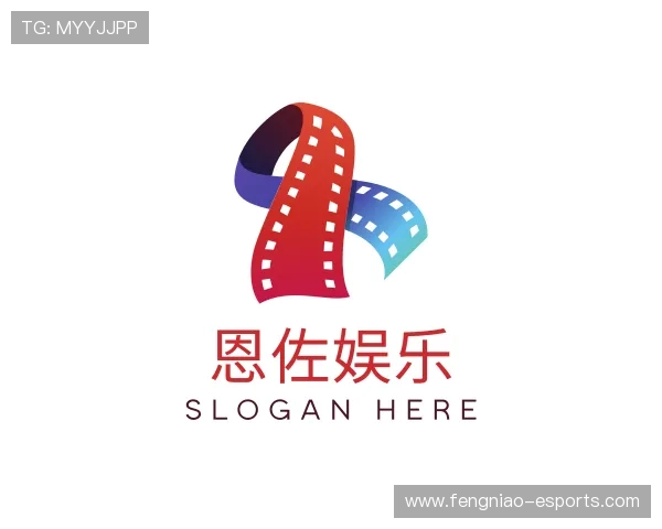 发现恩佐娱乐